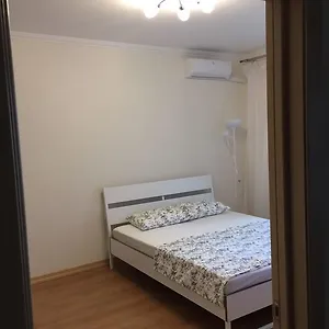 комплекс Rentwill Mitino Life 482 Апартаменты